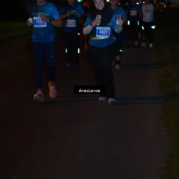 Runner Photo 4554524