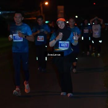 Runner Photo 4554525