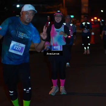 Runner Photo 4554526