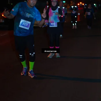 Runner Photo 4554530