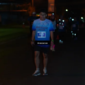 Runner Photo 4554537