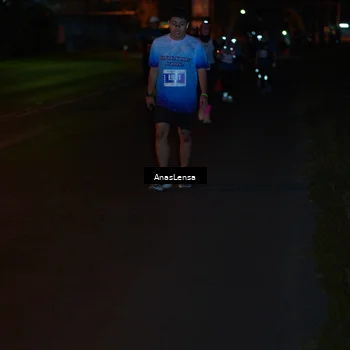 Runner Photo 4554539