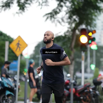 Runner Photo 4554559