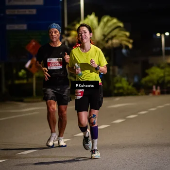 Runner Photo 4554576