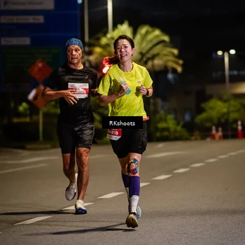 Runner Photo 4554581