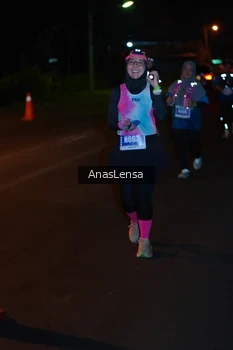 Runner Photo 4554589