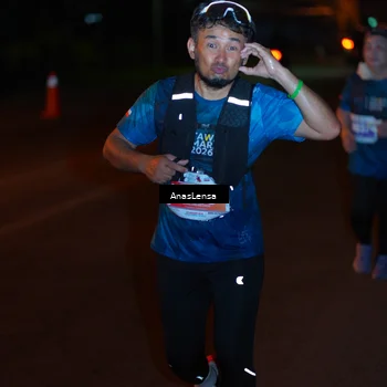 Runner Photo 4554593