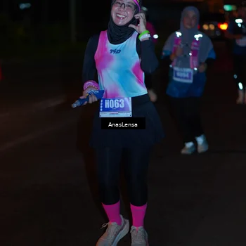 Runner Photo 4554594