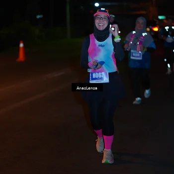 Runner Photo 4554595
