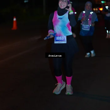 Runner Photo 4554596