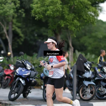 Runner Photo 4554640