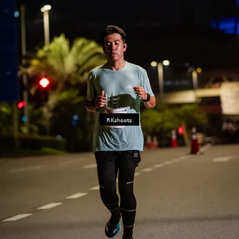 Runner Photo 4554641