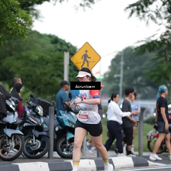 Runner Photo 4554645