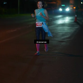 Runner Photo 4554664