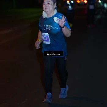 Runner Photo 4554672