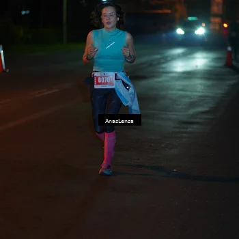 Runner Photo 4554674