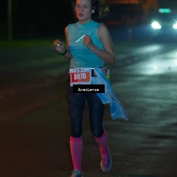 Runner Photo 4554675
