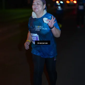 Runner Photo 4554676