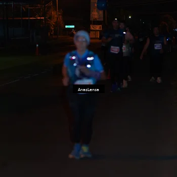 Runner Photo 4554679