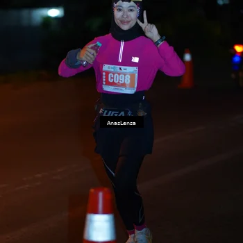 Runner Photo 4554681