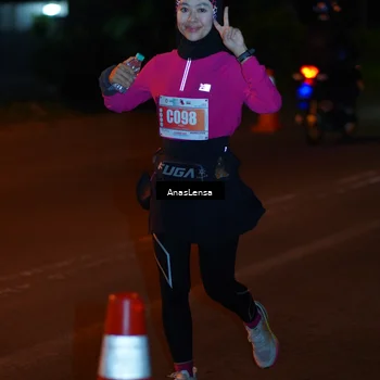 Runner Photo 4554683