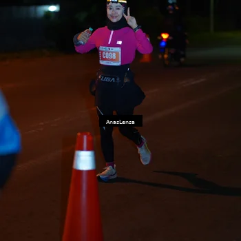 Runner Photo 4554686