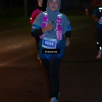 Runner Photo 4554716
