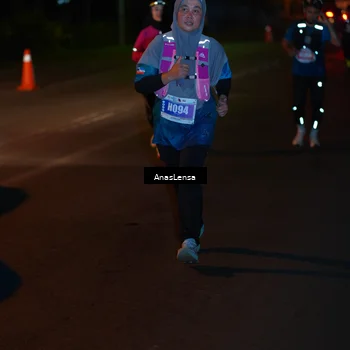 Runner Photo 4554717