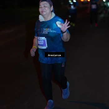 Runner Photo 4554718