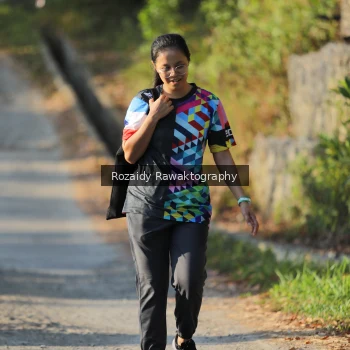 Runner Photo 4554732
