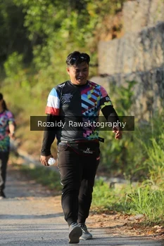Runner Photo 4554737