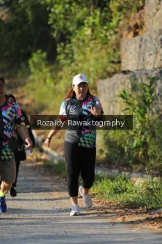 Runner Photo 4554738