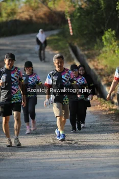 Runner Photo 4554748
