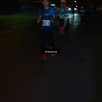Runner Photo 4554749