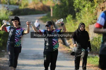Runner Photo 4554751