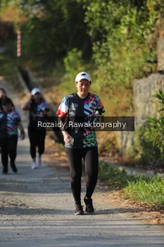 Runner Photo 4554752