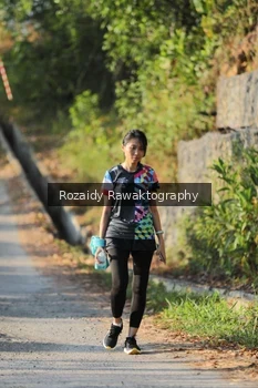 Runner Photo 4554754