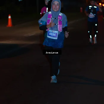 Runner Photo 4554755