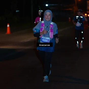 Runner Photo 4554756