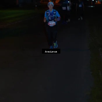 Runner Photo 4554757
