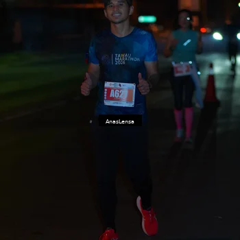 Runner Photo 4554762