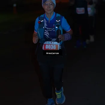 Runner Photo 4554765