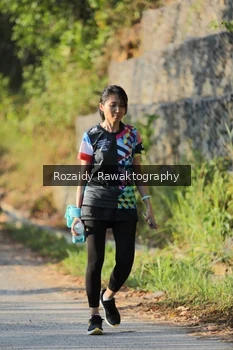 Runner Photo 4554766