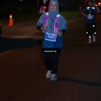 Runner Photo 4554767