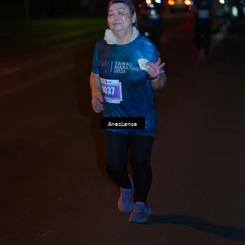 Runner Photo 4554768