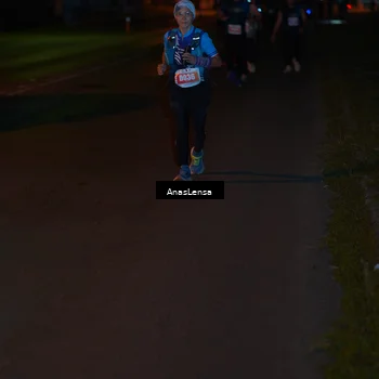 Runner Photo 4554769