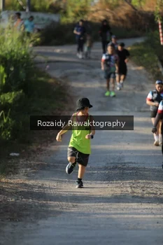 Runner Photo 4554770