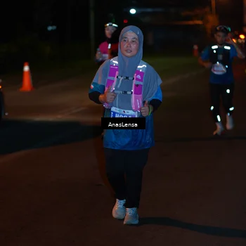 Runner Photo 4554772