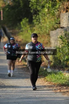 Runner Photo 4554774