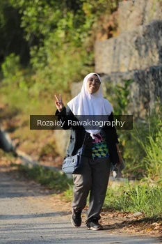 Runner Photo 4554775